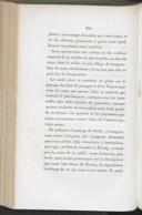 Seite 274