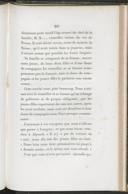 Seite 275