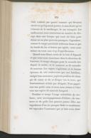 Seite 282