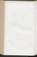 Seite 286