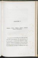 Seite 287
