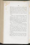 Seite 290