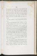 Seite 291
