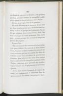 Seite 293