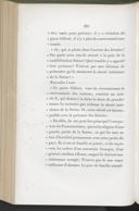 Seite 294