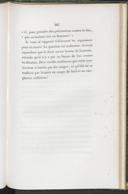 Seite 295