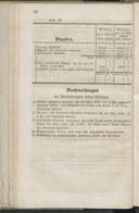 Seite 40