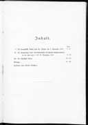 Seite 9