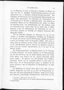 Seite 37