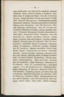 Seite 44