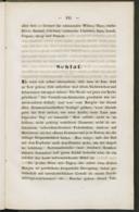Seite 155