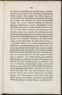 Seite 163