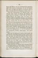 Seite 168