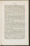 Seite 171