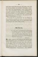Seite 173