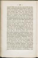 Seite 174