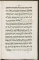 Seite 175