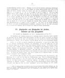 Seite 39