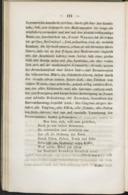 Seite 188