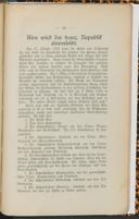 Seite 107