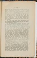 Seite 119