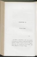 Seite 296