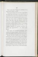 Seite 297