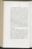 Seite 300