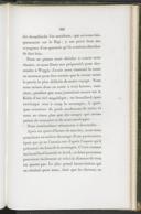 Seite 303