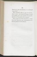 Seite 306