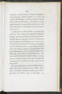 Seite 313