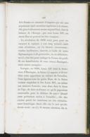 Seite 317