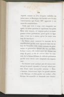 Seite 318