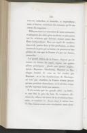 Seite 320