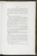 Seite 321