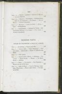 Seite 329
