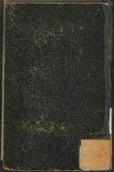 Seite 334