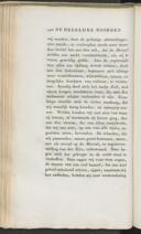 Seite 124