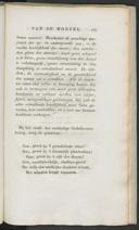Seite 141