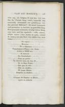 Seite 149