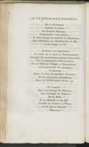 Seite 150