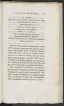 Seite 151