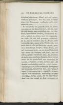 Seite 154