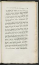 Seite 155