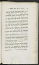 Seite 159