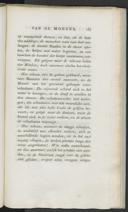 Seite 161