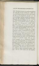 Seite 162
