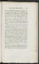 Seite 163