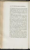 Seite 164