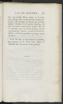 Seite 167